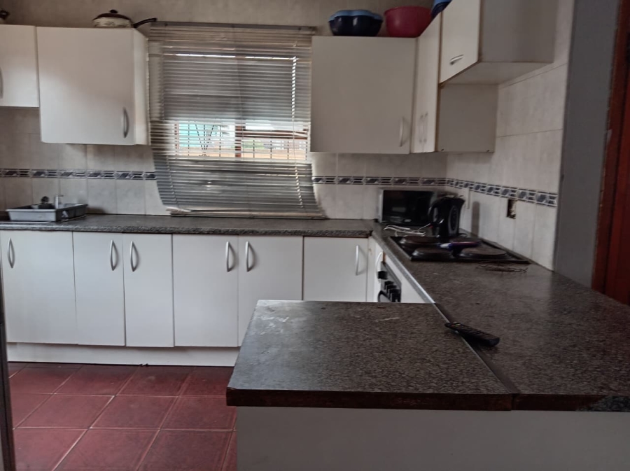 3 Bedroom Property for Sale in Motherwell Nu 6 Eastern Cape
